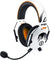 Razer BlackShark V2 Pro - Wireless Gaming Headset