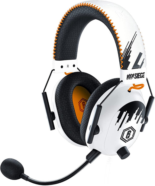 Razer BlackShark V2 Pro - Wireless Gaming Headset