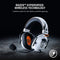 Razer BlackShark V2 Pro - Wireless Gaming Headset
