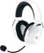 Razer BlackShark V2 Pro - Wireless Gaming Headset