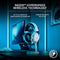 Razer BlackShark V2 Pro - Wireless Gaming Headset