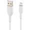 Belkin Boost Charge Lightning to USB-A Cable 1 Metre