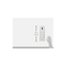 Belkin Outlet Surge Protection Strip With 2 USB Port