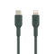 Belkin Boost Charge USB-C to Lightning Cable 1 Metre