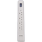 Belkin Outlet Surge Protection Strip With 2 USB Port