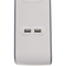 Belkin Outlet Surge Protection Strip With 2 USB Port