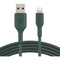 Belkin Boost Charge Lightning to USB-A Cable 1 Metre