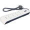Belkin Outlet Surge Protection Strip With 2 USB Port