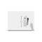 Belkin Outlet Surge Protection Strip With 2 USB Port