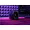 Edifier G2000 Rgb Gaming Speaker With Bluetooth 16W