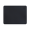 Razer Goliathus Mobile
