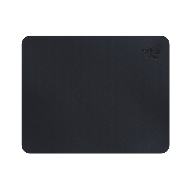 Razer Goliathus Mobile