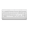 Logitech Signature K650 Wireless Keyboard