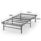 Zinus Shawn Smartbase Metal Foundation (14”)