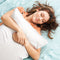 Premium TENCEL™ Lyocell Pillow