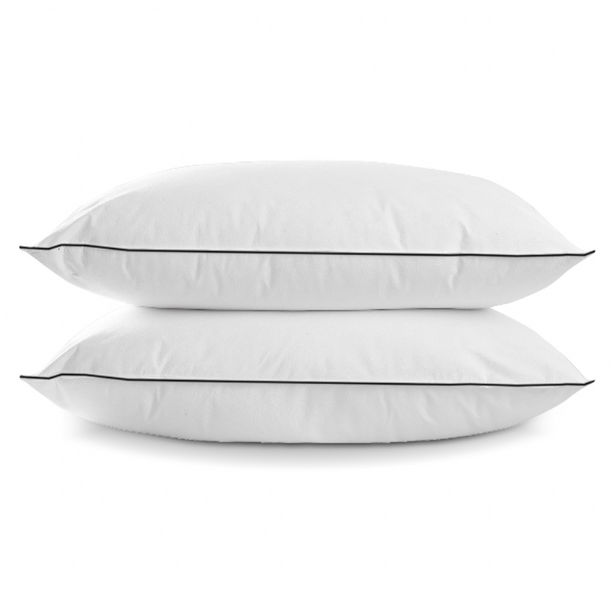 Premium TENCEL™ Lyocell Pillow