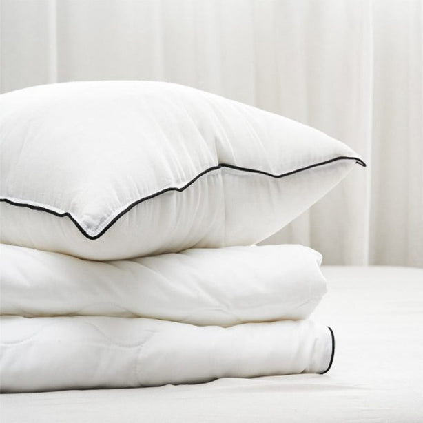 Premium TENCEL™ Lyocell Pillow