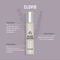 Ange Gardien La Royauté Travel Scents (8ml)