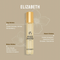 Ange Gardien La Royauté Travel Scents (8ml)