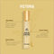 Ange Gardien La Royauté Travel Scents (8ml)