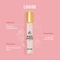 Ange Gardien La Royauté Travel Scents (8ml)