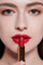 Ange Gardien Paris Velvet Cloud Lipstick