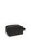 Fendi Striped Beauty Case - Nero+Palladio