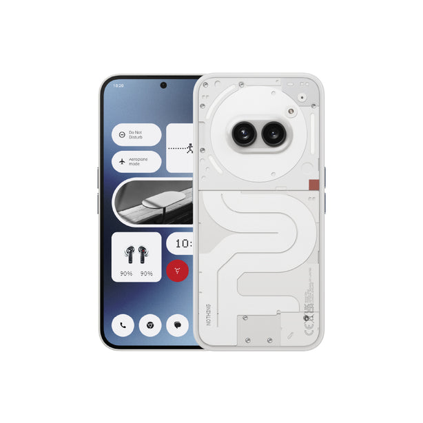 Nothing Phone (2a)