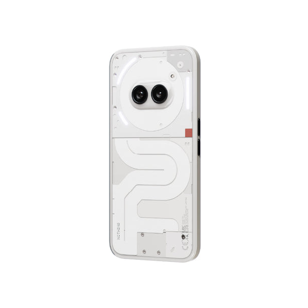 Nothing Phone (2a)