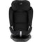 Britax Swivel (Space Black)