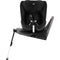 Britax Swivel (Space Black)