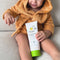 Little Etoile Skin Recovery Cream For Dry & Eczema-Prone Skin (0+ Months)