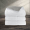 The Gang PALETTE Marble Double Comforter