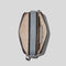 MARC JACOBS Snapshot Small Camera Bag Cotton Multi RB-2S3HCR500H03