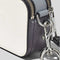 MARC JACOBS Snapshot Small Camera Bag Cotton Multi RB-2S3HCR500H03