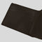 GUCCI Men's Signature GG Leather Bifold Wallet Dark Brown RB-779836