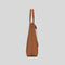 SAINT LAURENT YSL Shopping Saint Laurent Toy Crossbody Tote In Leather Brick RB-600307CSV0J