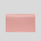 GUCCI GG Marmont Mini Chain Bag Pink RB-497985