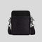 COACH Sullivan Crossbody In Signature Canvas Charcoal/Black RB-CW388