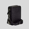 COACH Sullivan Crossbody In Signature Canvas Charcoal/Black RB-CW388
