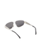 Triomphe Metal 03 Sunglasses