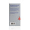 Kordel’s Ubiquinol Active CoQ10 C30