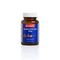 Kordel’s Ubiquinol Active CoQ10 C30