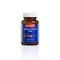 Kordel’s Ubiquinol Active CoQ10 C30