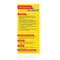 Kordel’s Glucosamine 750 + Chondroitin C120