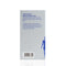 Kordel’s Natural Astaxanthin 12 mg C30