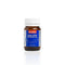 Kordel’s Natural Astaxanthin 12 mg C30