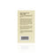 Kordel’s Evening Primrose Oil 1000 mg + E200 IU C30