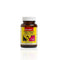 Kordel’s Evening Primrose Oil 1000 mg + E200 IU C30