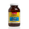 Kordel’s Hi- Omega 3 Wild Salmon and Fish Oils 1000 mg C180
